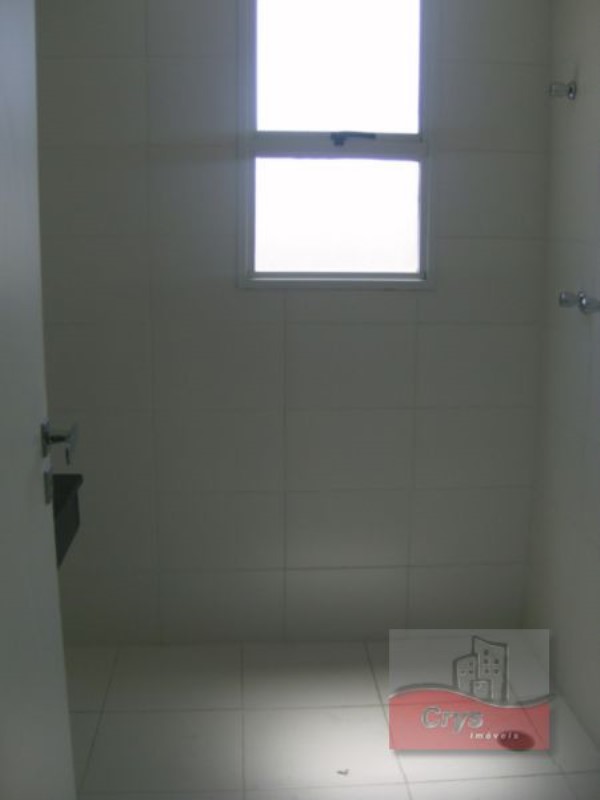 Apartamento, 3 quartos, 118 m² - Foto 21