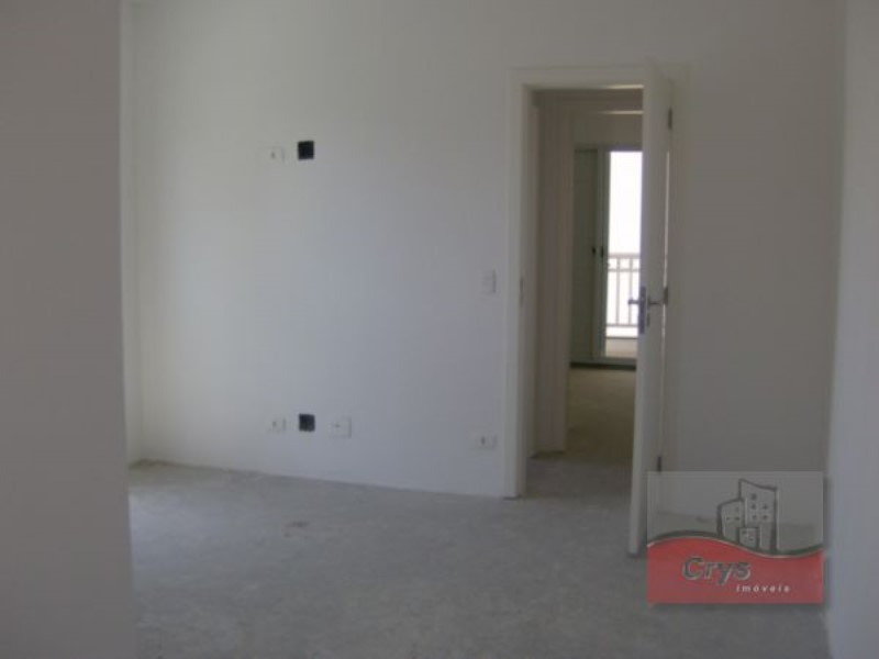 Apartamento, 3 quartos, 118 m² - Foto 22
