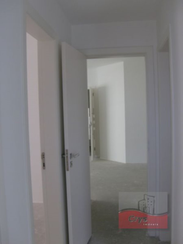 Apartamento, 3 quartos, 118 m² - Foto 23