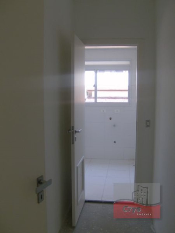 Apartamento, 3 quartos, 118 m² - Foto 24