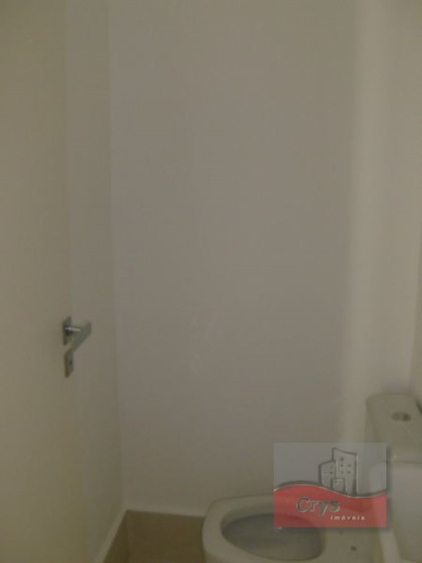 Apartamento, 3 quartos, 118 m² - Foto 25