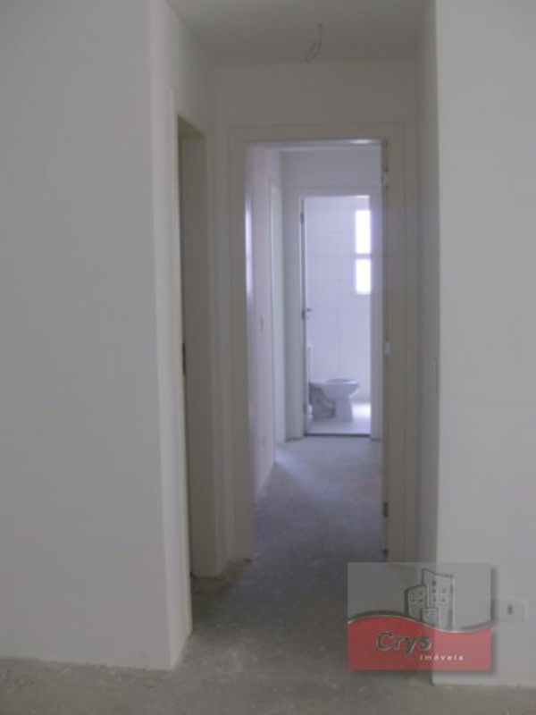 Apartamento, 3 quartos, 118 m² - Foto 26