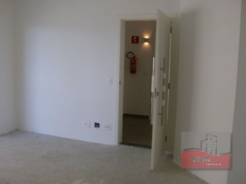Apartamento, 3 quartos, 118 m² - Foto 27