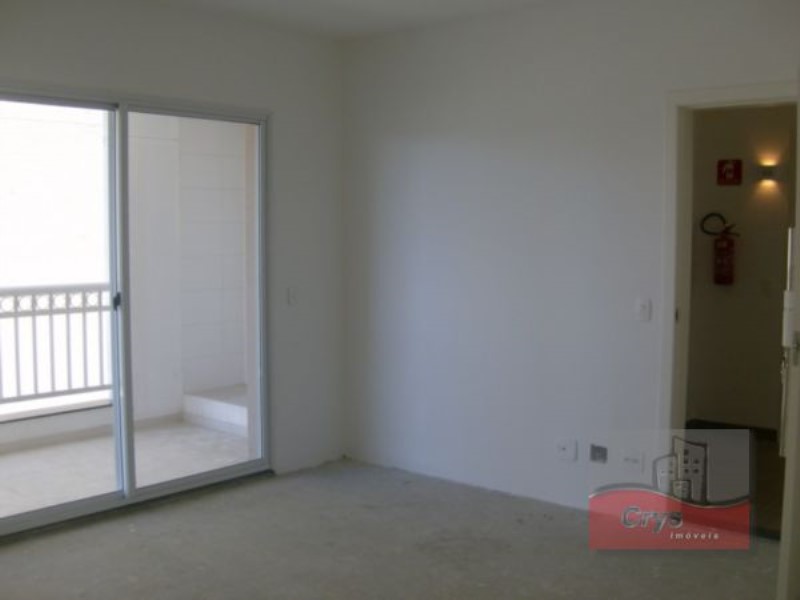 Apartamento, 3 quartos, 118 m² - Foto 28