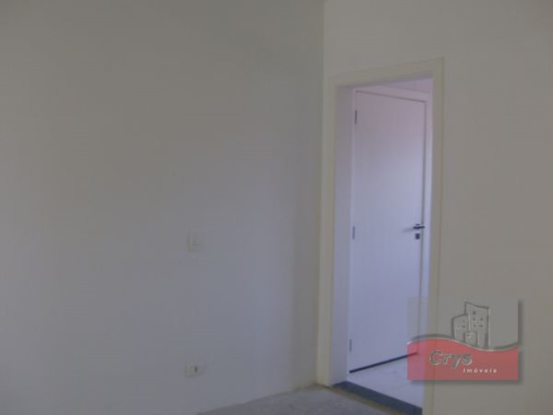 Apartamento, 3 quartos, 118 m² - Foto 29