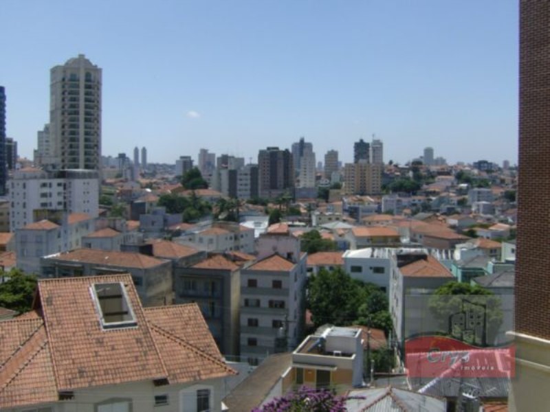 Apartamento, 3 quartos, 118 m² - Foto 30