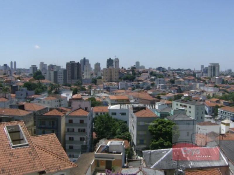 Apartamento, 3 quartos, 118 m² - Foto 31