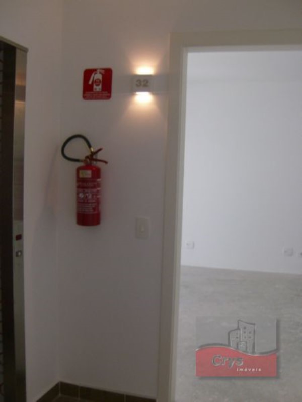Apartamento, 3 quartos, 118 m² - Foto 32