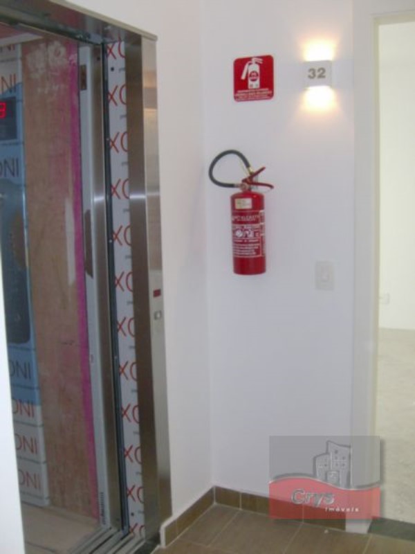 Apartamento, 3 quartos, 118 m² - Foto 33