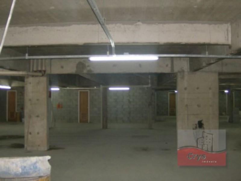 Apartamento, 3 quartos, 118 m² - Foto 34