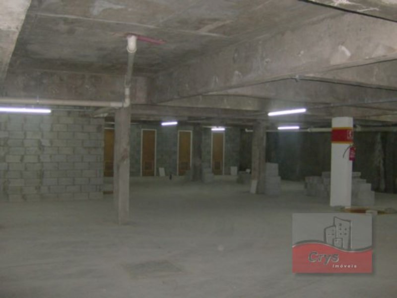 Apartamento, 3 quartos, 118 m² - Foto 35