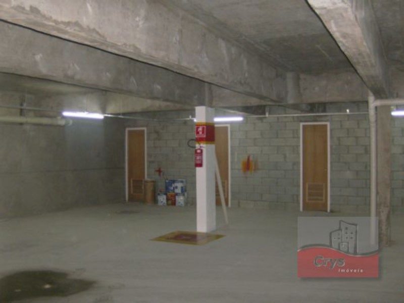 Apartamento, 3 quartos, 118 m² - Foto 36