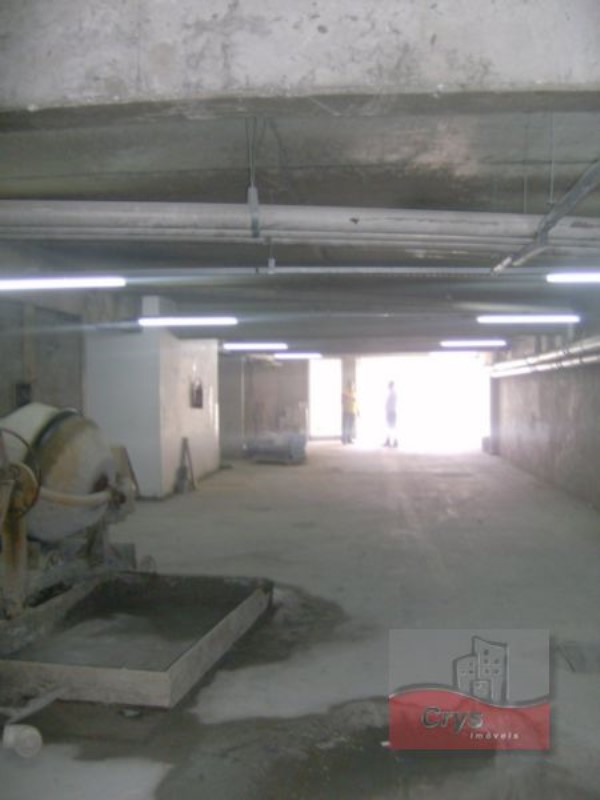 Apartamento, 3 quartos, 118 m² - Foto 37