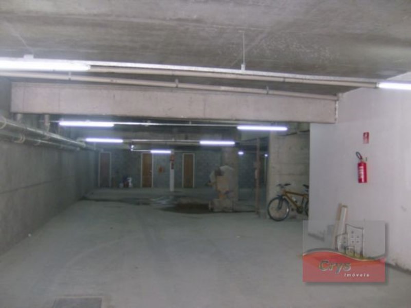 Apartamento, 3 quartos, 118 m² - Foto 38