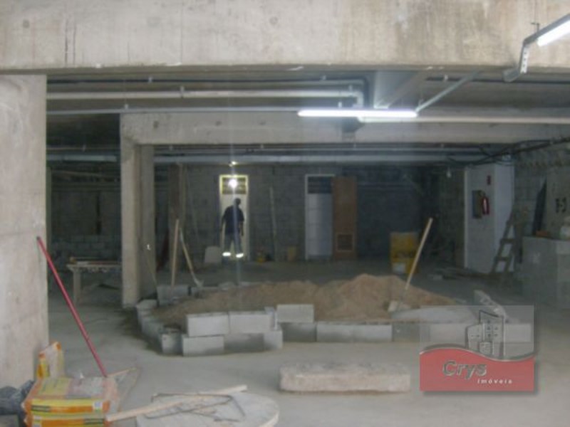 Apartamento, 3 quartos, 118 m² - Foto 39