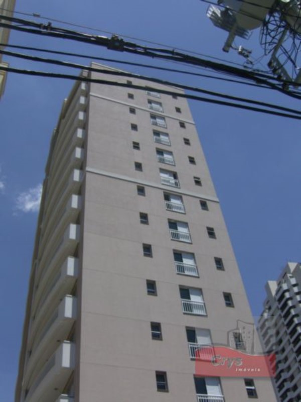 Apartamento, 3 quartos, 118 m² - Foto 40