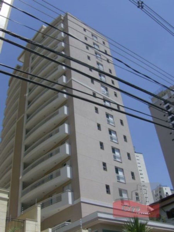 Apartamento, 3 quartos, 118 m² - Foto 41