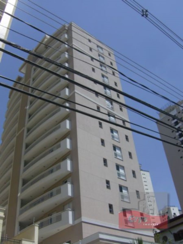 Apartamento, 3 quartos, 118 m² - Foto 42