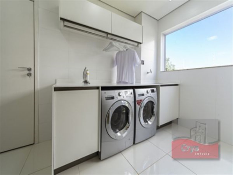 Apartamento, 4 quartos, 398 m² - Foto 1