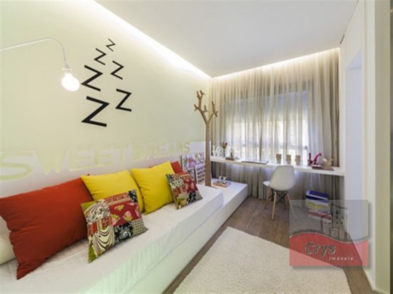 Apartamento, 4 quartos, 398 m² - Foto 8