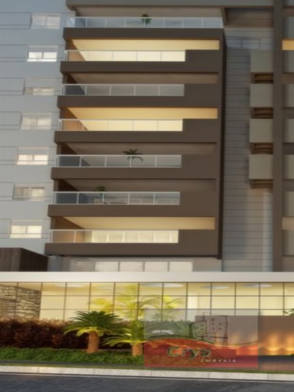 Apartamento, 4 quartos, 398 m² - Foto 14