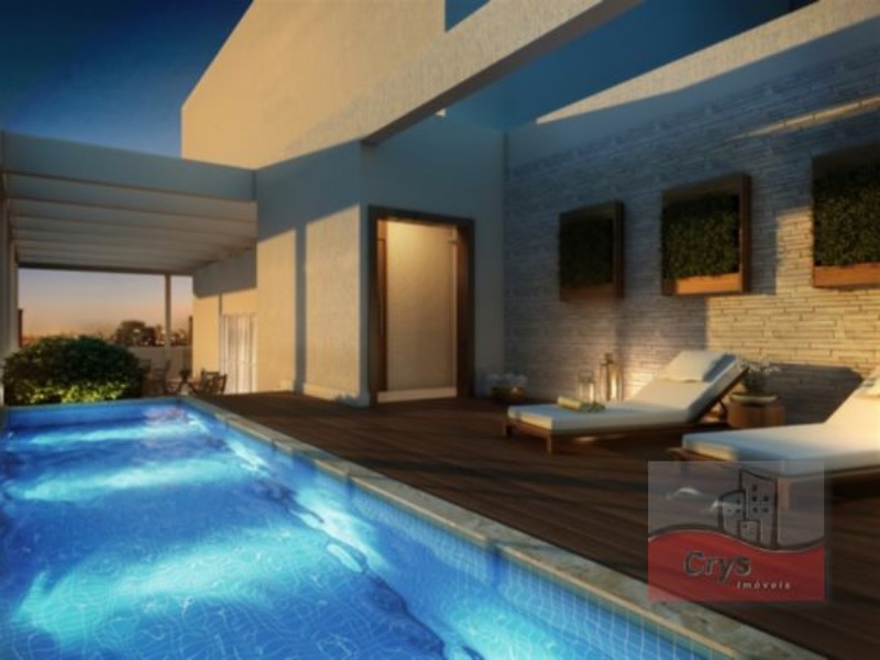 Apartamento, 4 quartos, 398 m² - Foto 16