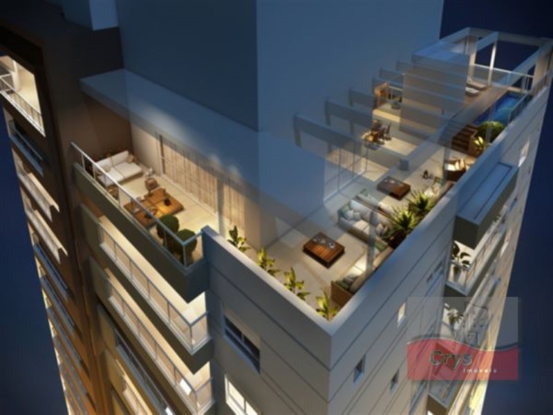 Apartamento, 4 quartos, 398 m² - Foto 17