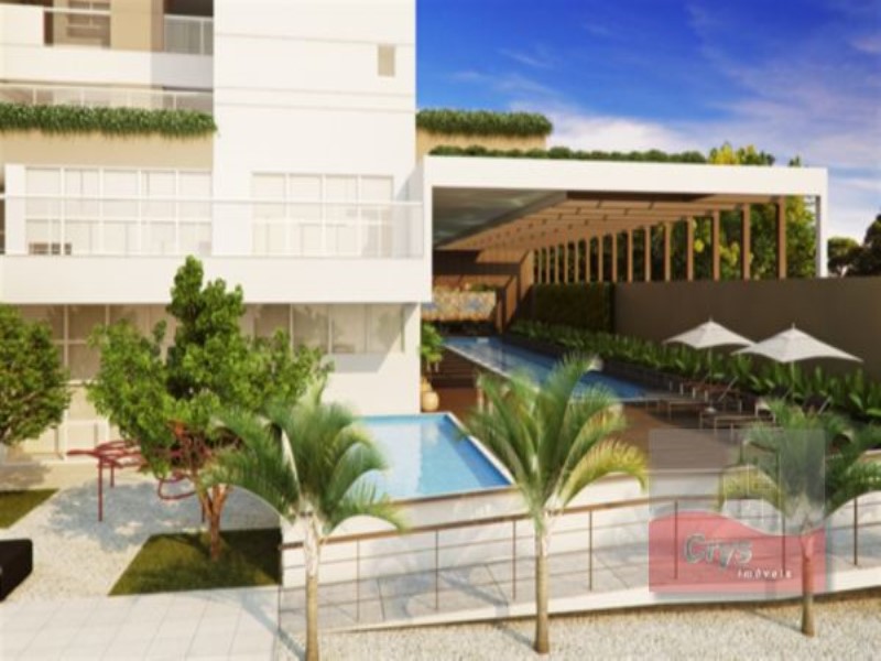 Apartamento, 4 quartos, 398 m² - Foto 18