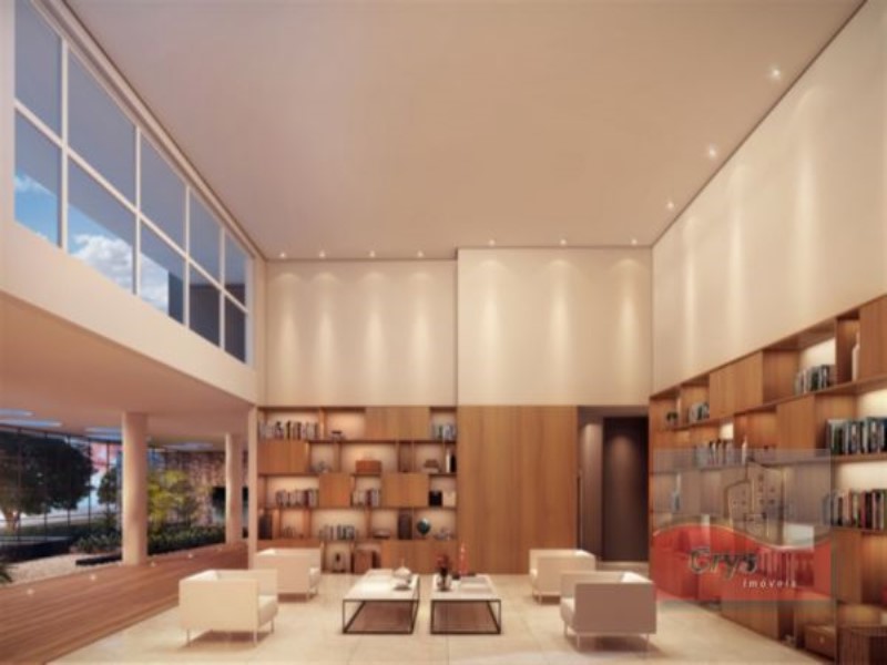Apartamento, 4 quartos, 398 m² - Foto 19