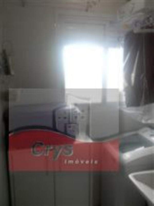 Apartamento, 3 quartos, 61 m² - Foto 1