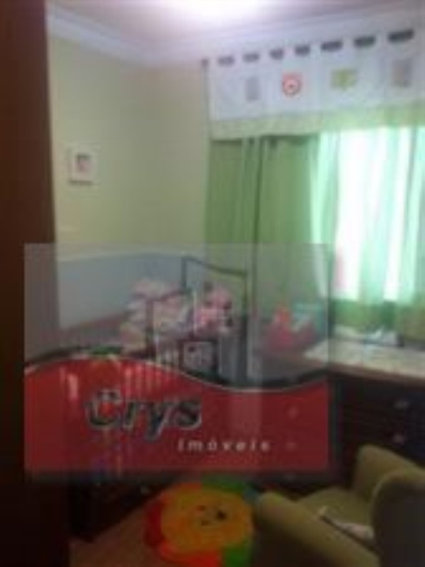 Apartamento, 3 quartos, 61 m² - Foto 2