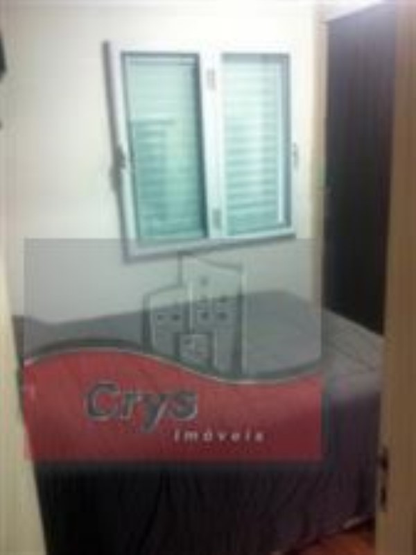 Apartamento, 3 quartos, 61 m² - Foto 4