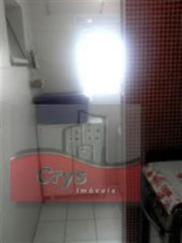 Apartamento, 3 quartos, 61 m² - Foto 6