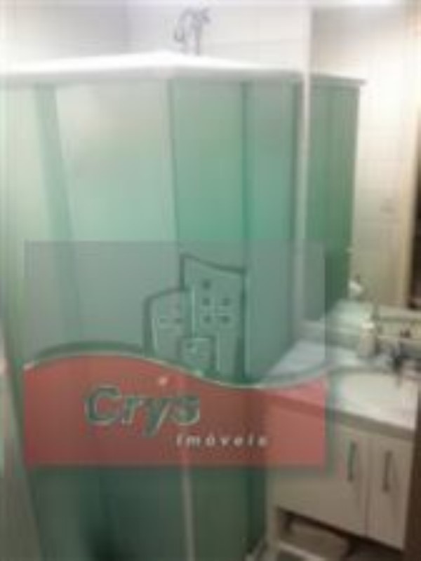 Apartamento, 3 quartos, 61 m² - Foto 9