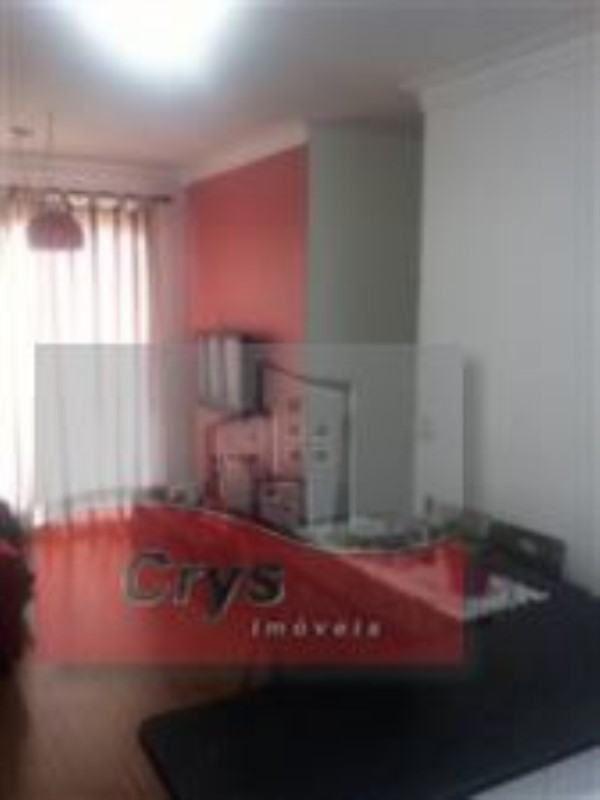 Apartamento, 3 quartos, 61 m² - Foto 12