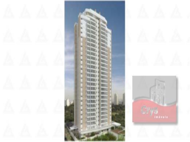 Apartamento, 4 quartos, 128 m² - Foto 4