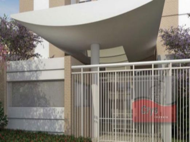 Apartamento, 4 quartos, 128 m² - Foto 1