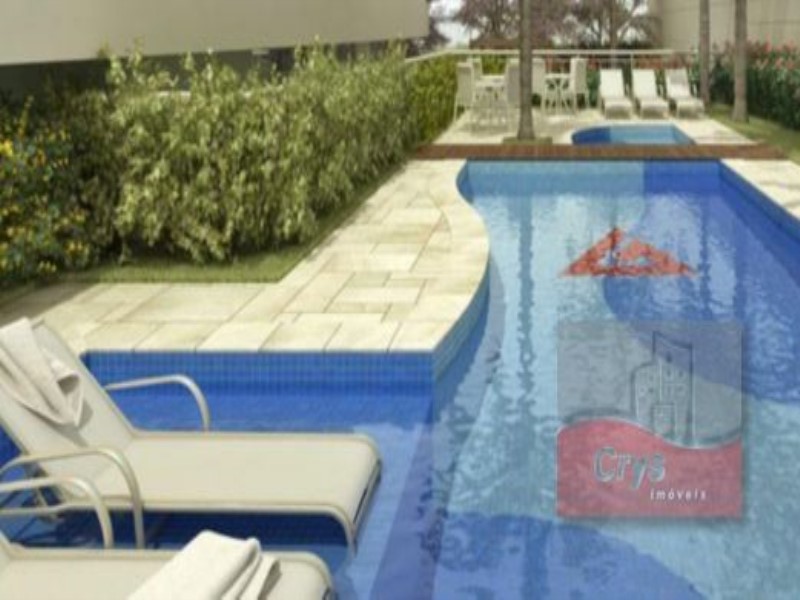 Apartamento, 4 quartos, 128 m² - Foto 6