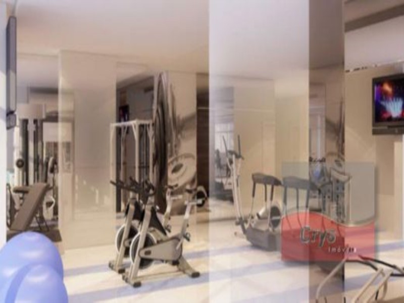 Apartamento, 4 quartos, 128 m² - Foto 8