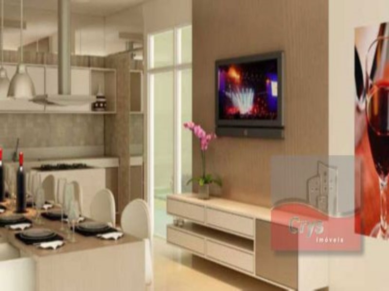 Apartamento, 4 quartos, 128 m² - Foto 10