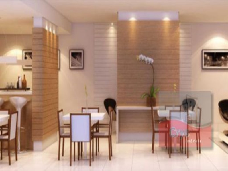 Apartamento, 4 quartos, 128 m² - Foto 11