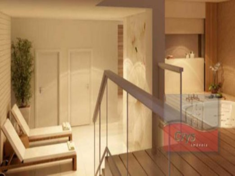 Apartamento, 4 quartos, 128 m² - Foto 12