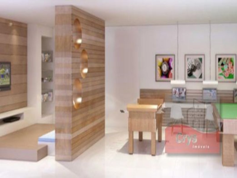 Apartamento, 4 quartos, 128 m² - Foto 14