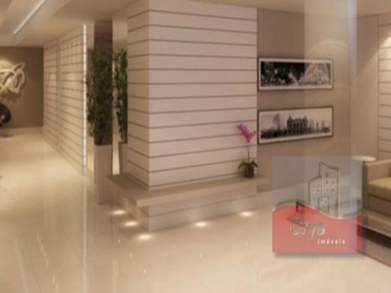 Apartamento, 4 quartos, 128 m² - Foto 17