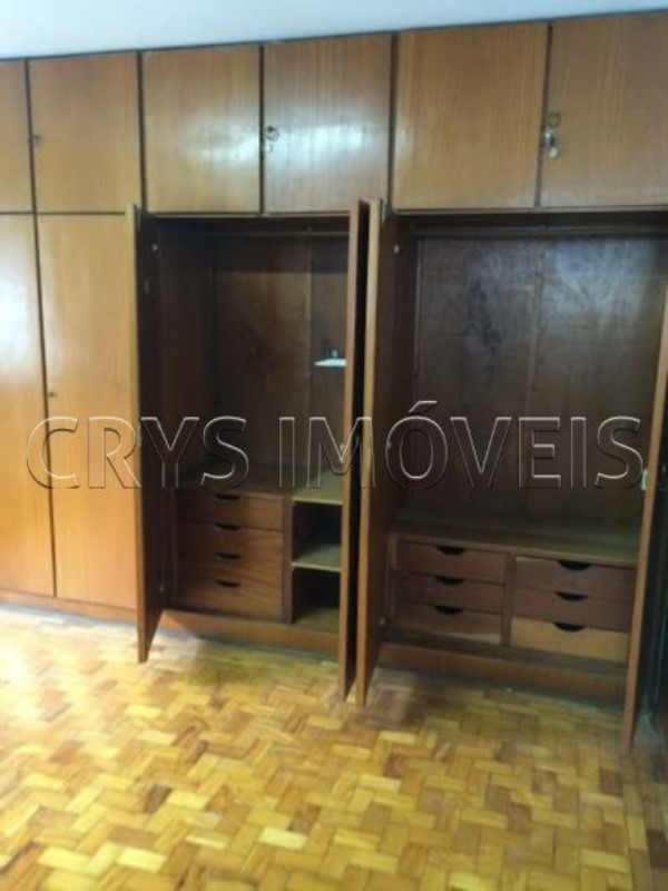 Sobrado, 3 quartos - Foto 2