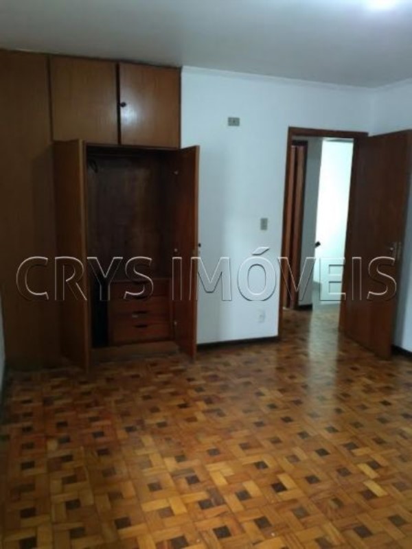 Sobrado, 3 quartos - Foto 3