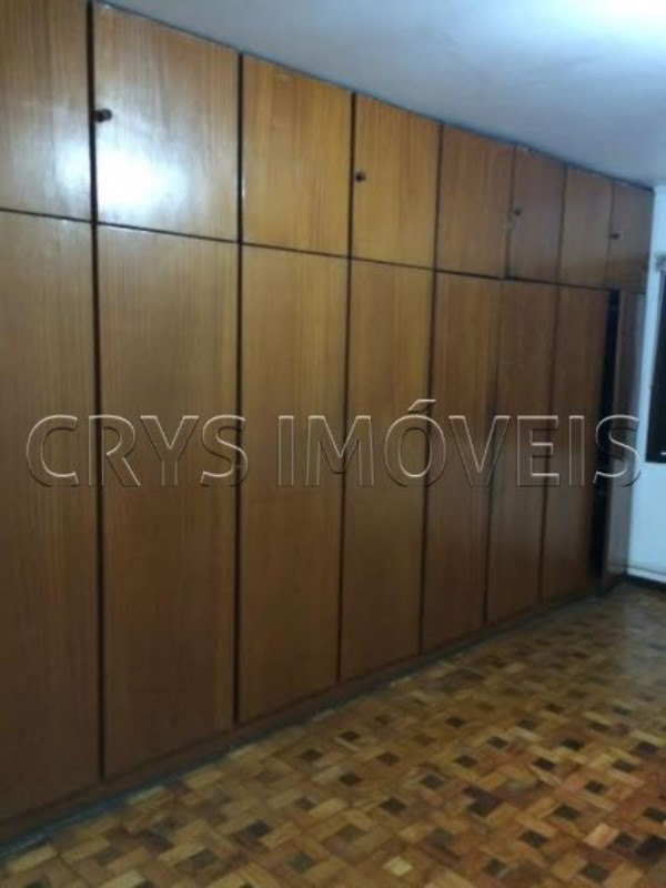 Sobrado, 3 quartos - Foto 4