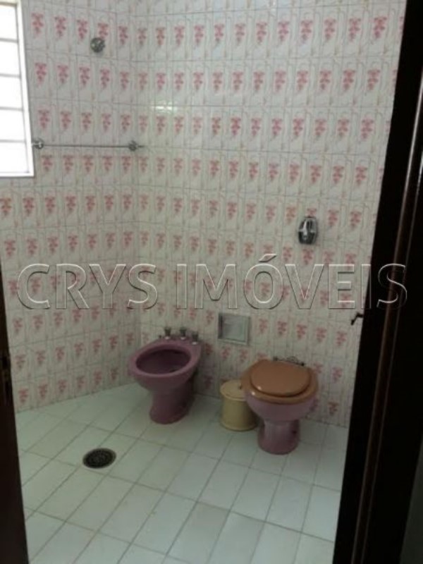 Sobrado, 3 quartos - Foto 5