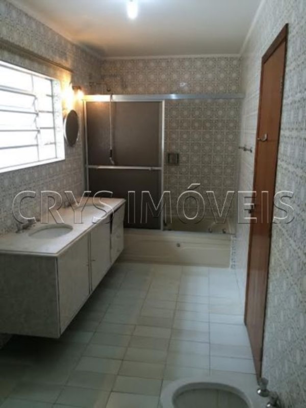 Sobrado, 3 quartos - Foto 6