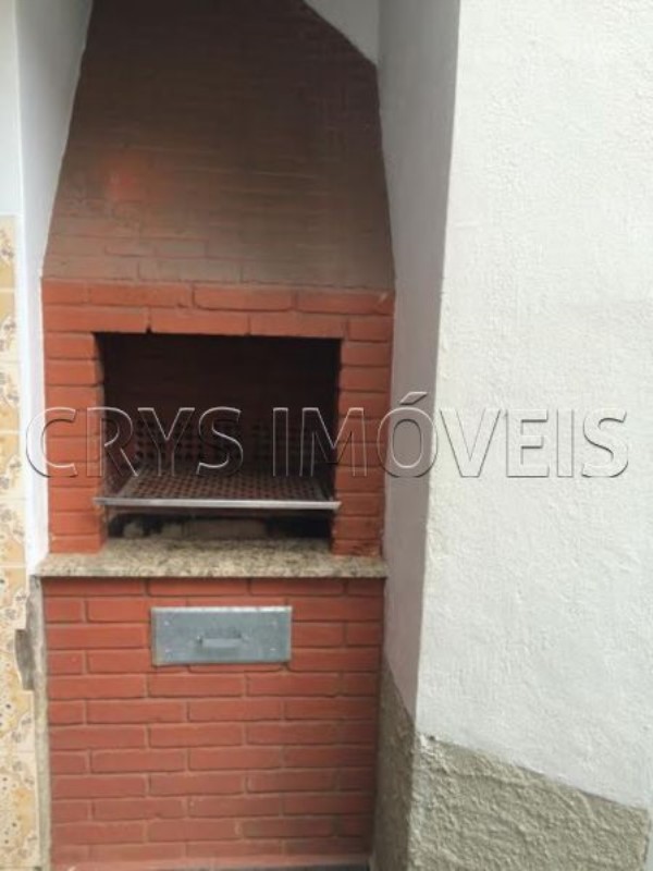 Sobrado, 3 quartos - Foto 7